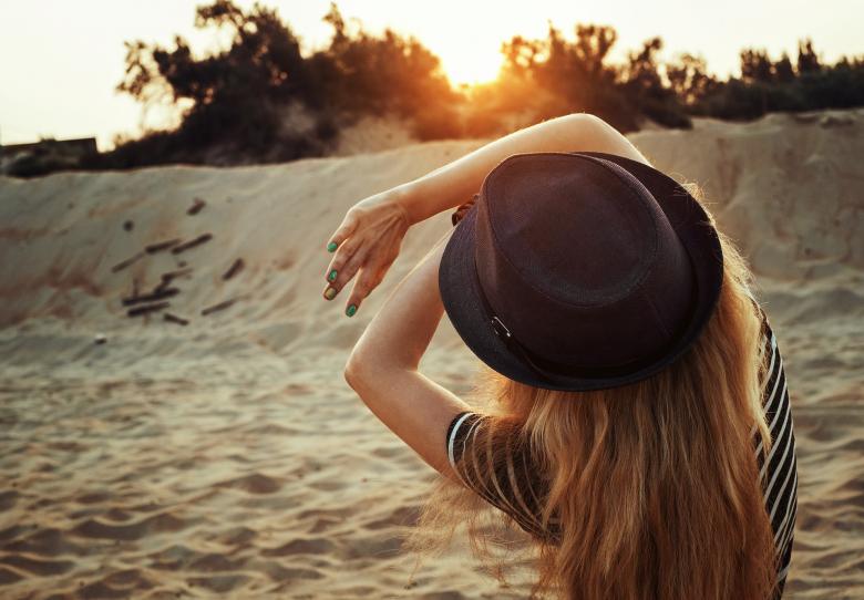 Free stock image of At Dawn created by Pixabay