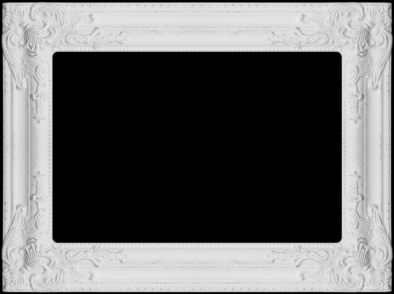 Free stock image of Photo Frame created by Pixabay