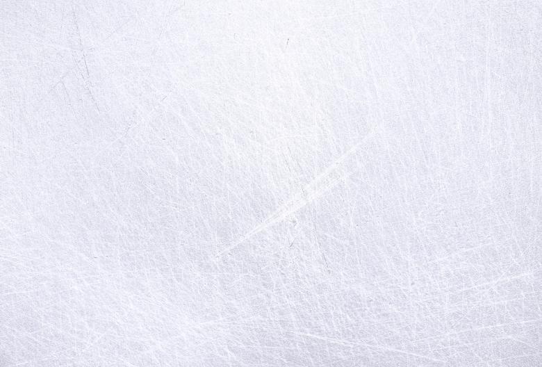Free stock image of Icy Texture created by Pixabay