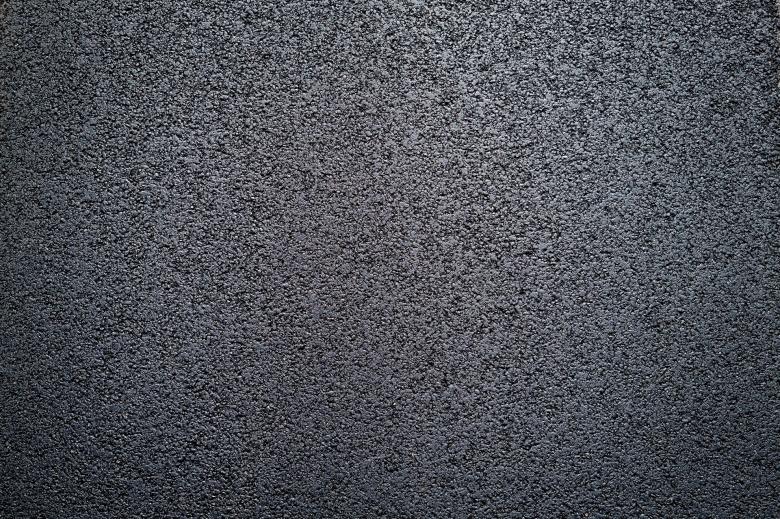 Free stock image of Tarmac created by Pixabay