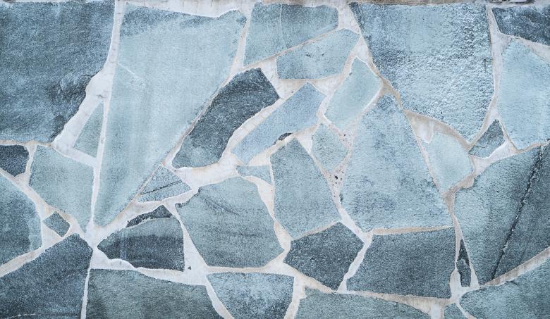 Free stock image of Marble Texture created by Pixabay