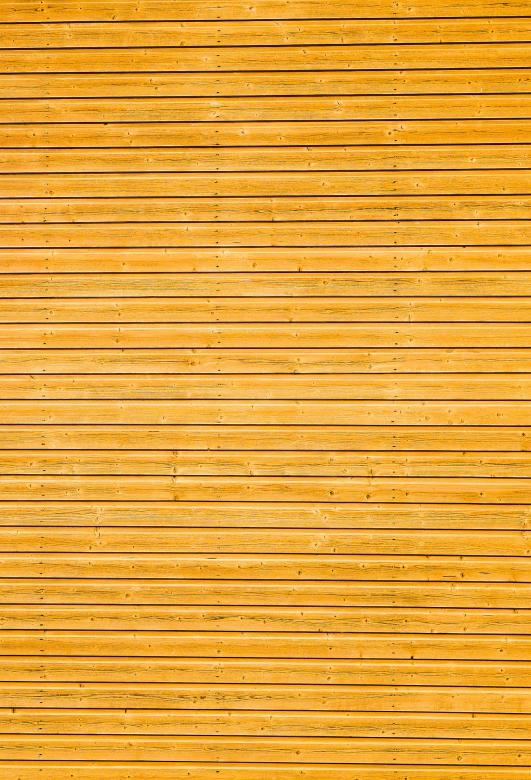 Free stock image of Wooden Wallpaper created by Pixabay