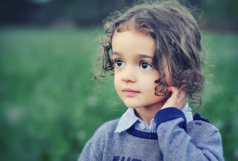 Free stock image of In the Park created by Pixabay