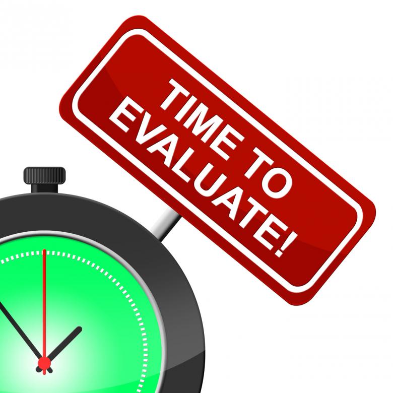 Free stock image of Time To Evaluate Means Interpretation Evaluated And Assess created by Stuart Miles