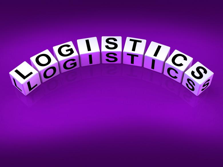 Free stock image of Logistics Blocks Show Logistical Strategies and Plans created by Stuart Miles