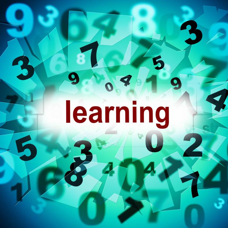 Free stock image of Learning Learn Indicates University Development And Develop created by Stuart Miles