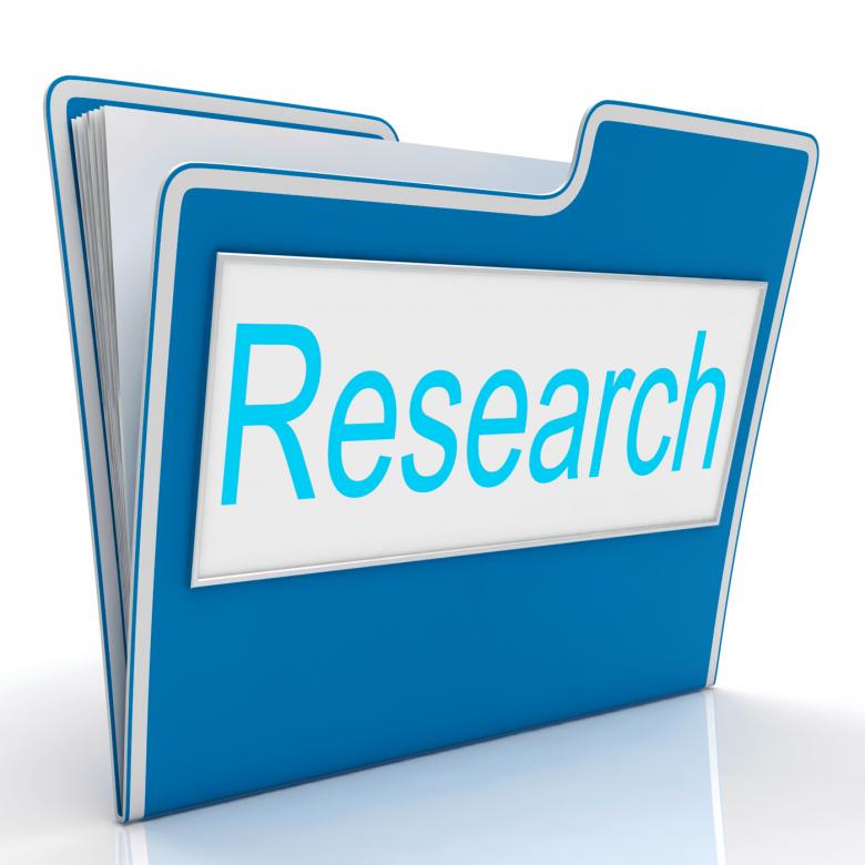 Free stock image of Research File Indicates Gathering Data And Studies created by Stuart Miles