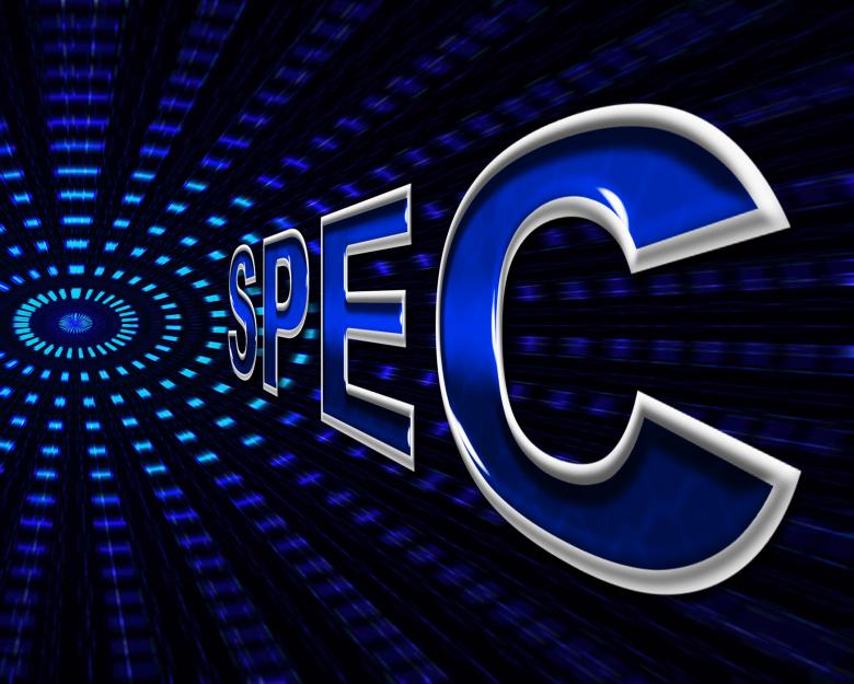 Free stock image of Spec Data Means Specification Stipulations And Fact created by Stuart Miles