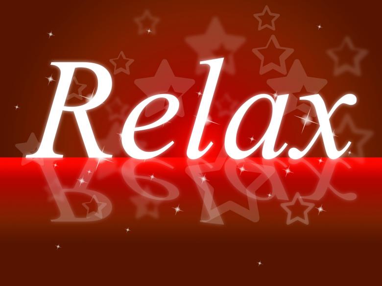 Free stock image of Relaxing Relax Means Rest Tranquil And Break created by Stuart Miles