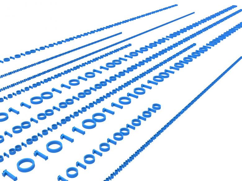 Free stock image of Digital Streaming Indicates Global Communications And Communicat created by Stuart Miles