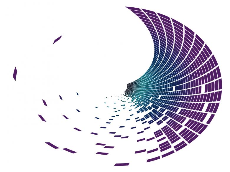 Free stock image of Background Space Shows Astronomy Copy And Backdrop created by Stuart Miles