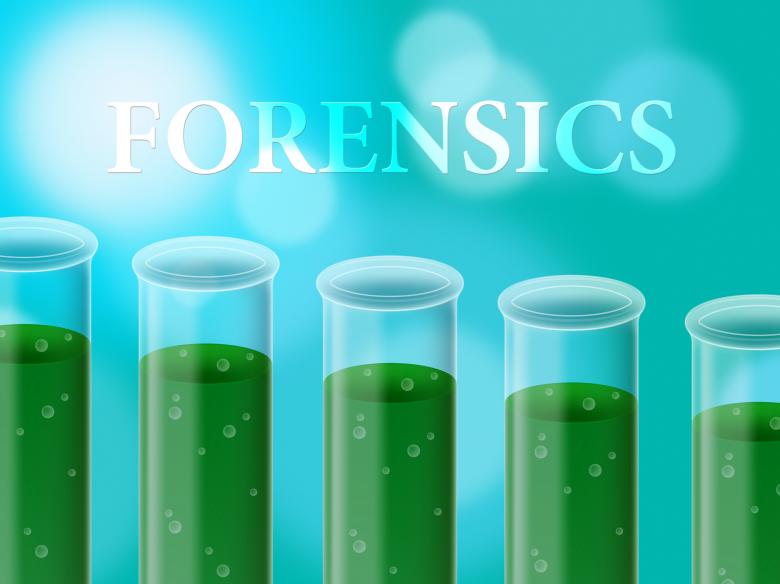 Free stock image of Forensics Research Indicates Study Examine And Experiment created by Stuart Miles