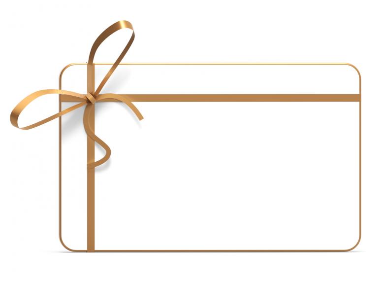 Free stock image of Gift Tag Represents Greeting Card And Copyspace created by Stuart Miles