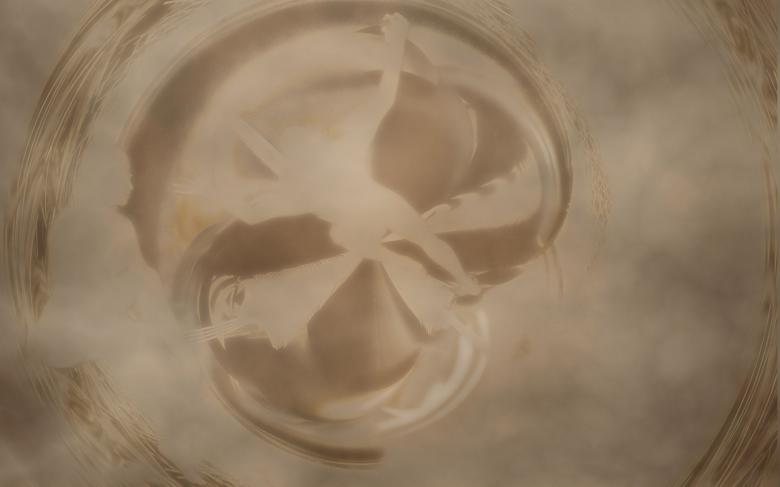 Free stock image of Abstract Grunge Background created by bykst