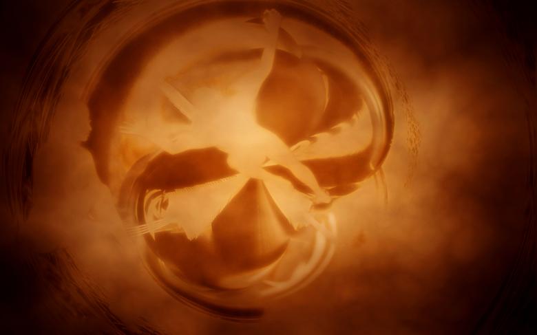 Free stock image of Abstract Grungy Background created by bykst