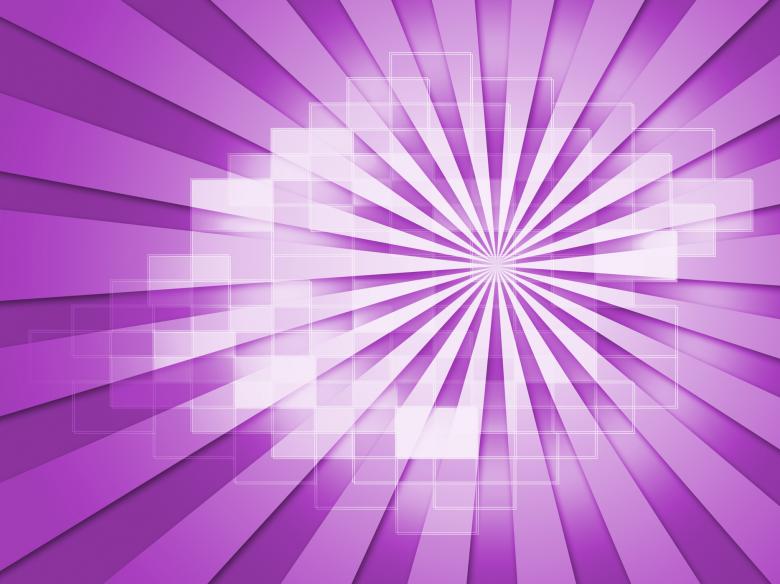 Free stock image of Striped Dizzy Background Means Dizzy Perspective Or Abstraction created by Stuart Miles