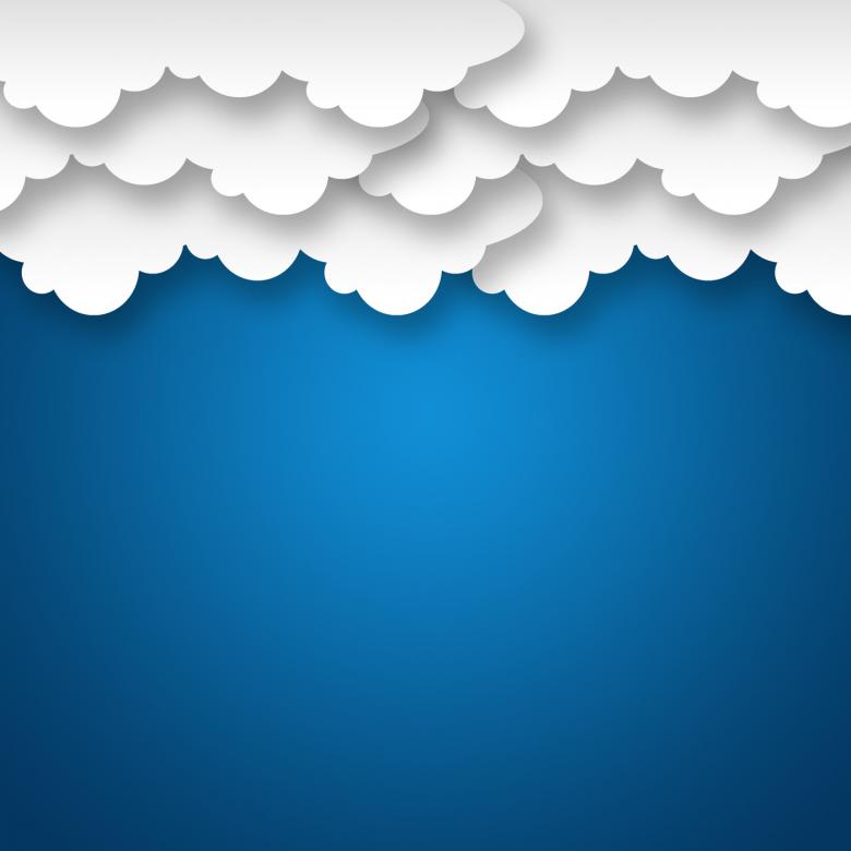 Free stock image of Cloudy Sky Background Shows Cloudy And Stormy Weather created by Stuart Miles