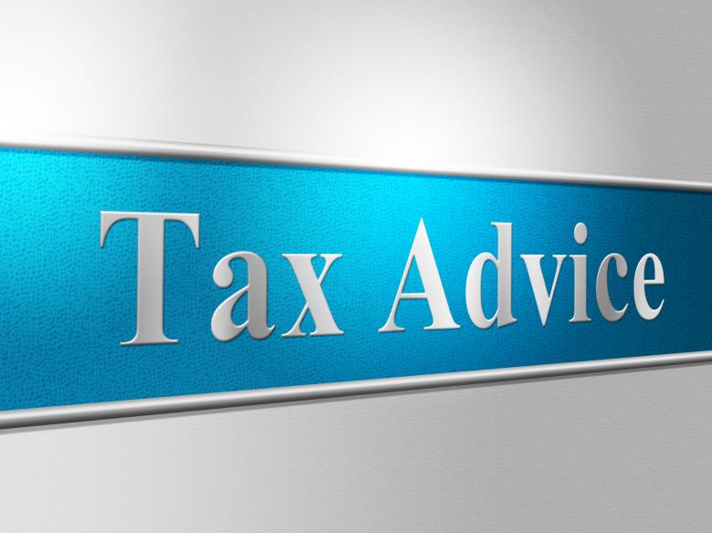 Free stock image of Tax Advice Means Excise Helps And Faq created by Stuart Miles