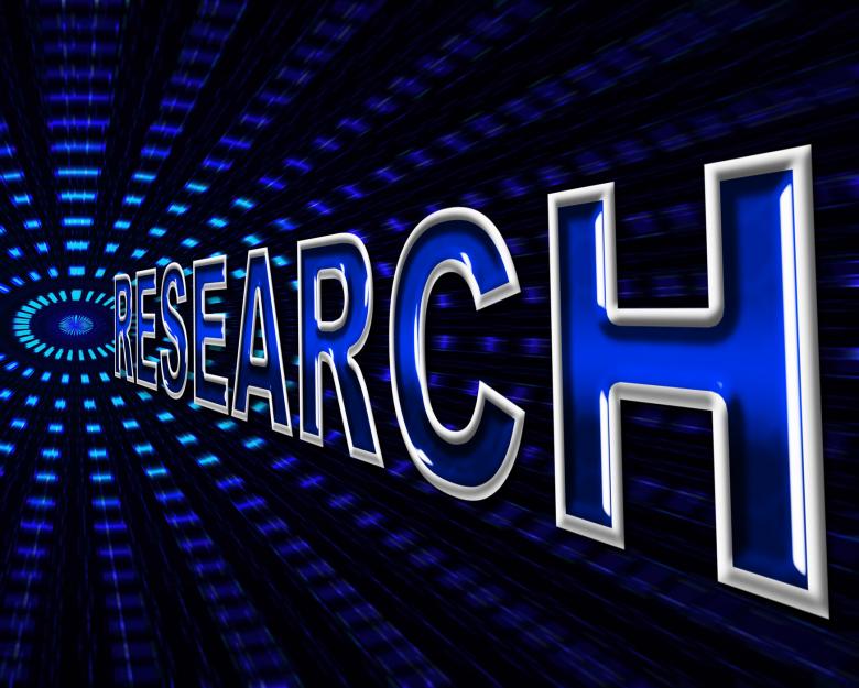 Free stock image of Online Research Means World Wide Web And Analyse created by Stuart Miles