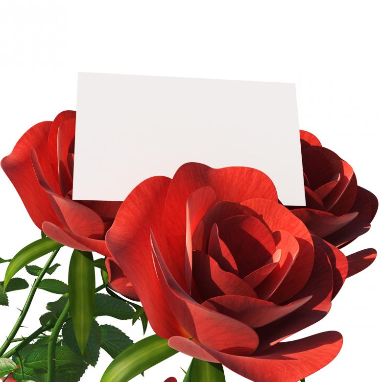 Free stock image of Gift Card Means Text Space And Copy-Space created by Stuart Miles