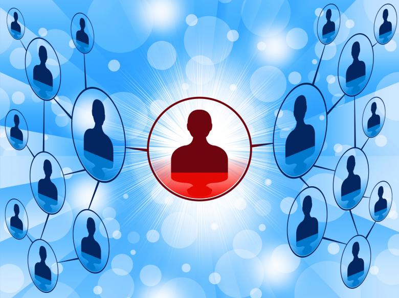 Free stock image of Social Media Shows News Feed And Youtube created by Stuart Miles