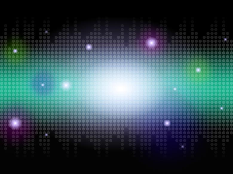 Free stock image of Light Background Means Luminous Aglow And Celestial created by Stuart Miles