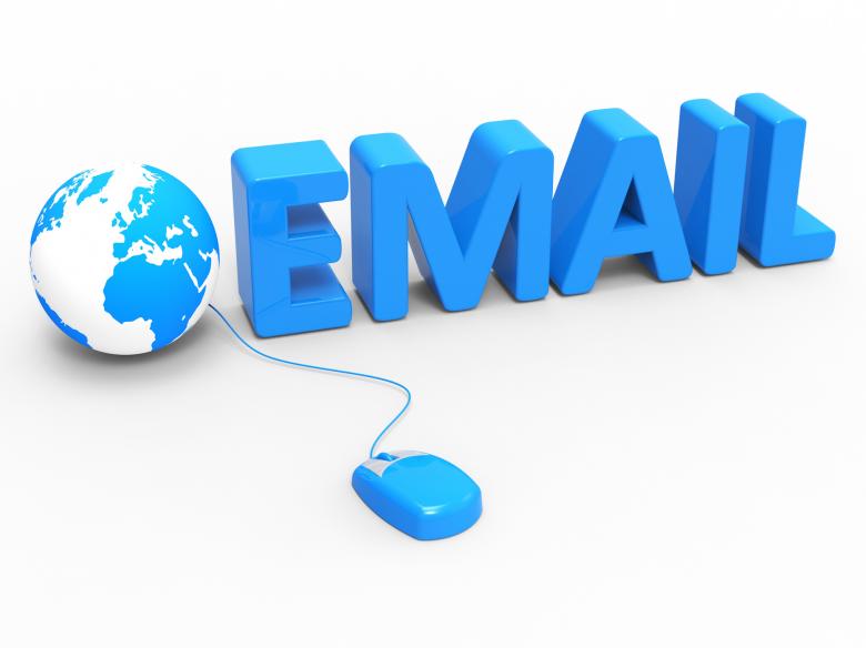 Free stock image of Internet Global Means World Wide Web And Communicate created by Stuart Miles