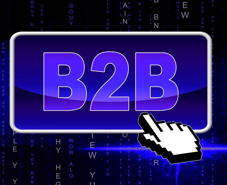 Free stock image of Button Online Shows Web Site And Ecommerce created by Stuart Miles