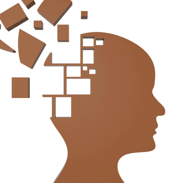 Free stock image of Ideas Think Shows Reflect Contemplate And Concept created by Stuart Miles
