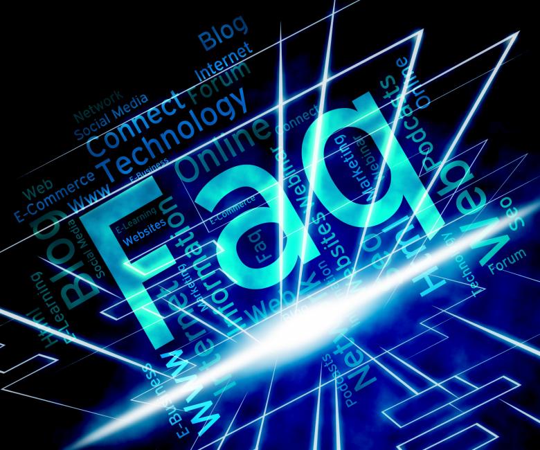 Free stock image of Faq Word Represents Frequently Asked Questions And Answer created by Stuart Miles