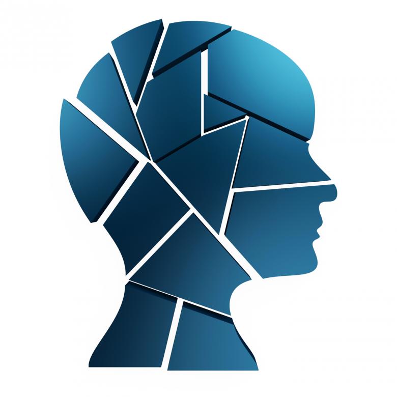 Free stock image of Think Ideas Represents Creativity Reflect And Innovation created by Stuart Miles
