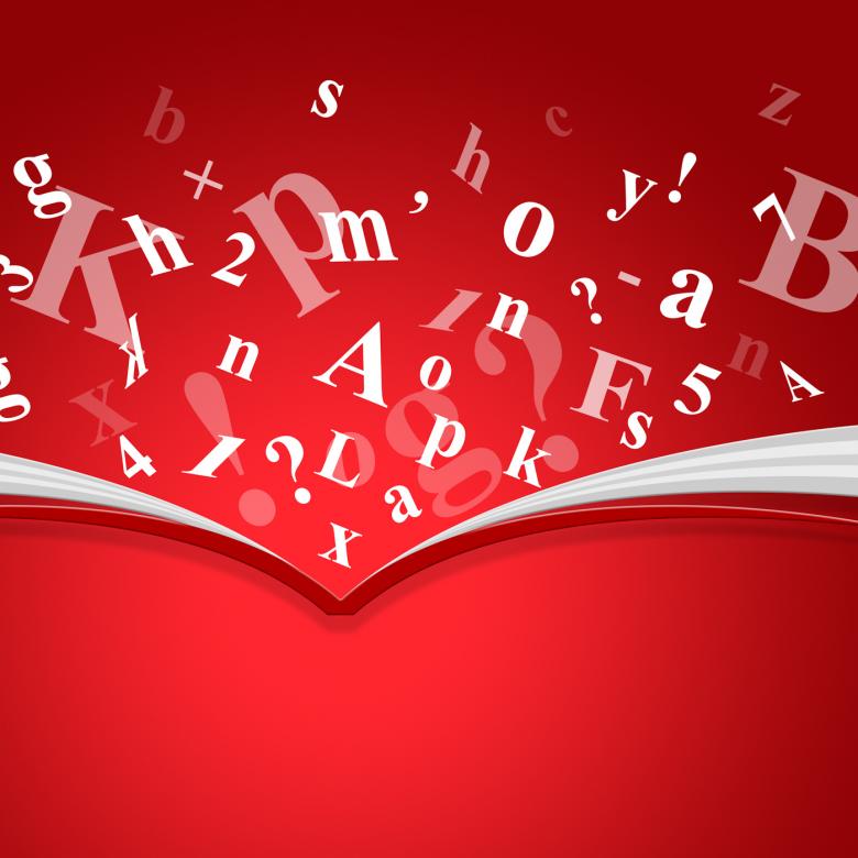 Free stock image of Copyspace Book Indicates Learn Learning And Blank created by Stuart Miles