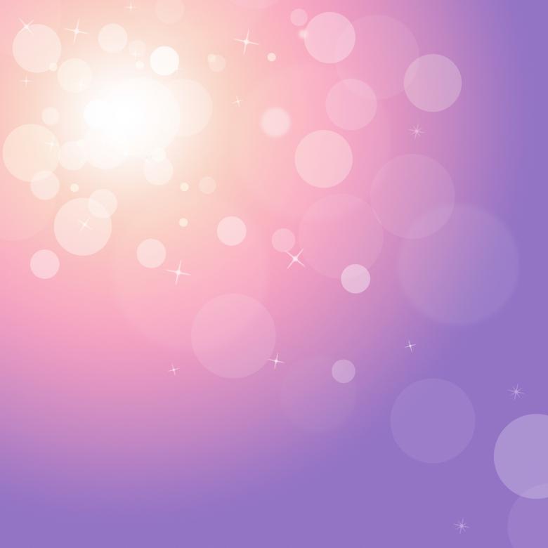 Free stock image of Bokeh Background Shows Blank Space And Backgrounds created by Stuart Miles