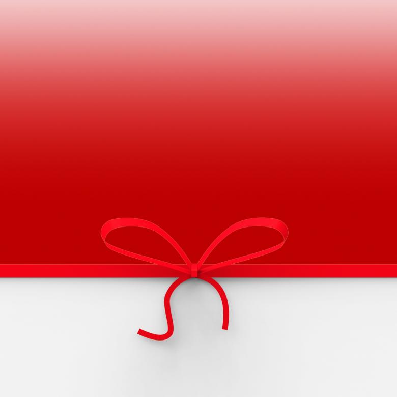 Free stock image of Copyspace Gift Shows Presents Gift-Box And Giving created by Stuart Miles