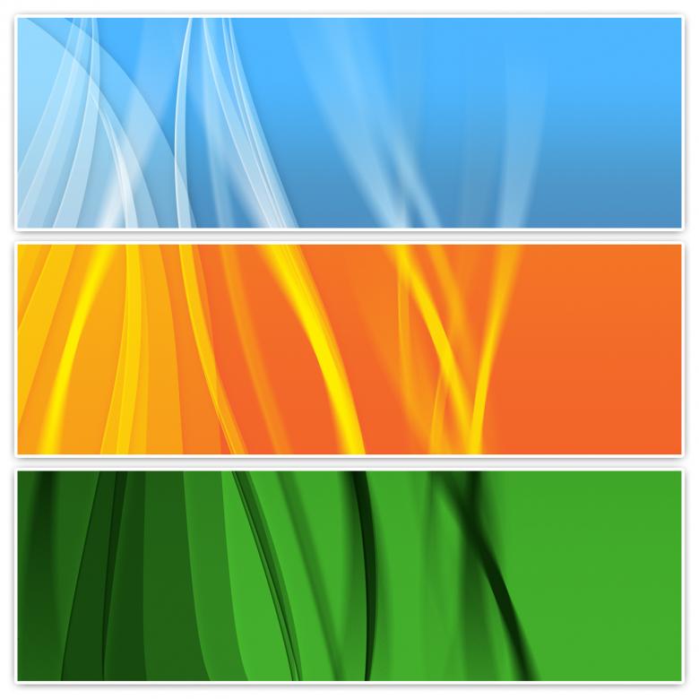 Free stock image of Nature Copyspace Means Backgrounds Rural And Design created by Stuart Miles