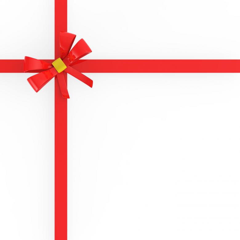 Free stock image of Gift Copyspace Shows Surprises Surprise And Giftbox created by Stuart Miles