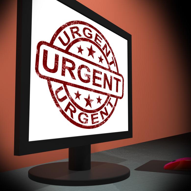 Free stock image of Purple Arrows Background Means Visual Information And Pointing created by Stuart Miles