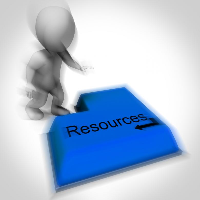 Free stock image of Marketing Sites Indicates Search Engine And Ecommerce created by Stuart Miles