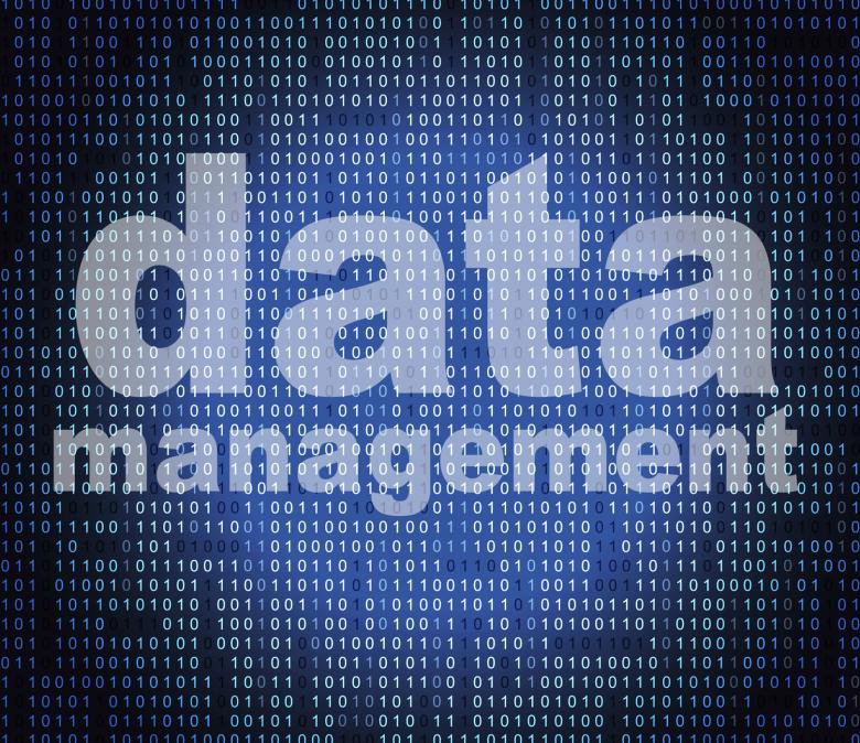 Free stock image of Management Data Means Directorate Organization And Knowledge created by Stuart Miles
