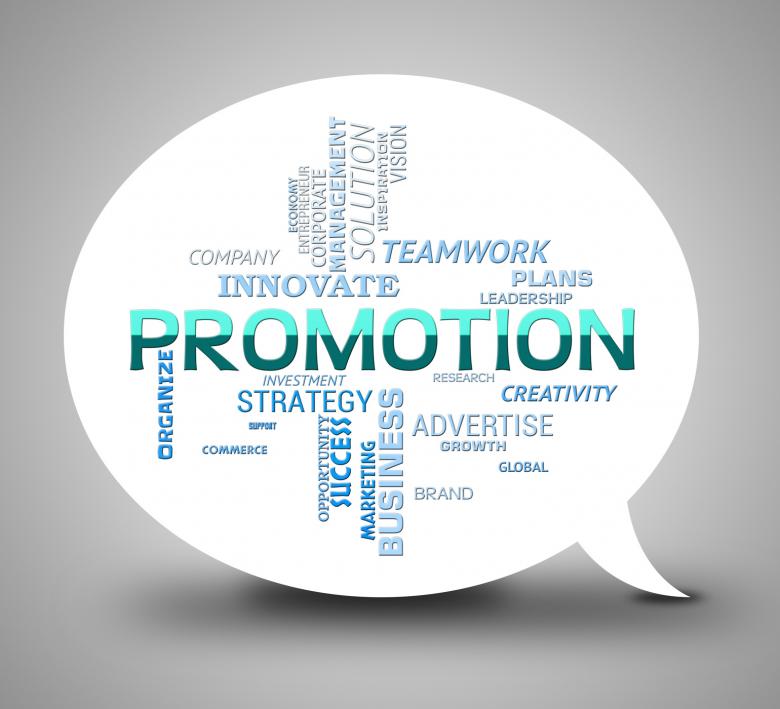 Free stock image of Promotion Bubble Represents Discounts Communication And Dialog created by Stuart Miles