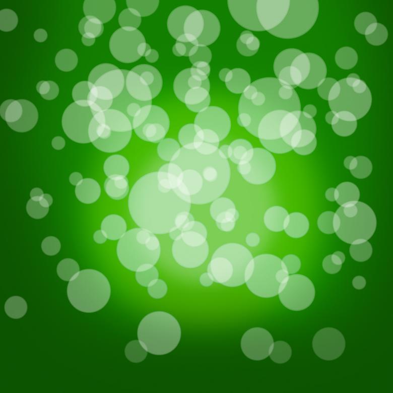 Free stock image of Sparkling Dots Background Means Celestial Twinkles Or Flashes created by Stuart Miles