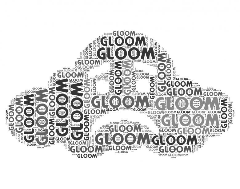 Free stock image of Gloom Word Indicates Wordclouds Woe And Wordcloud created by Stuart Miles