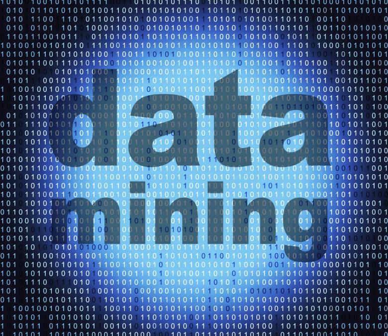 Free stock image of Data Mining Represents Study Facts And Investigate created by Stuart Miles