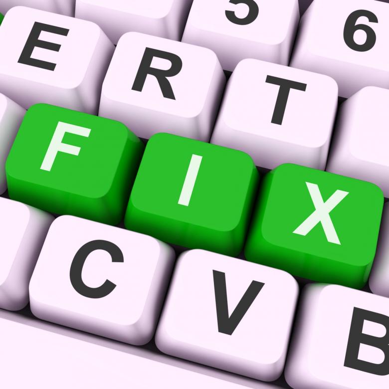 Free stock image of Fix Keys Shows Repair Fixing Or Mend created by Stuart Miles
