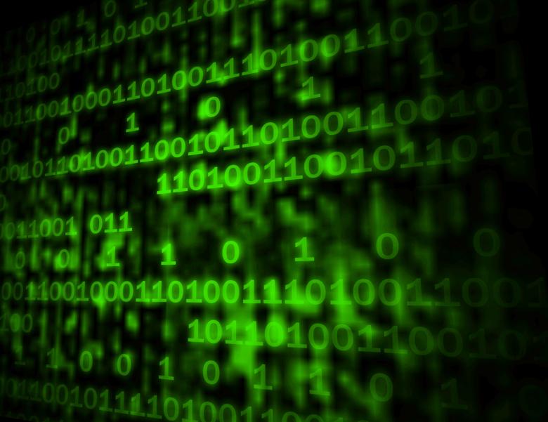 Free stock image of Computer Demo Shows Internet Beta And Demonstration created by Stuart Miles