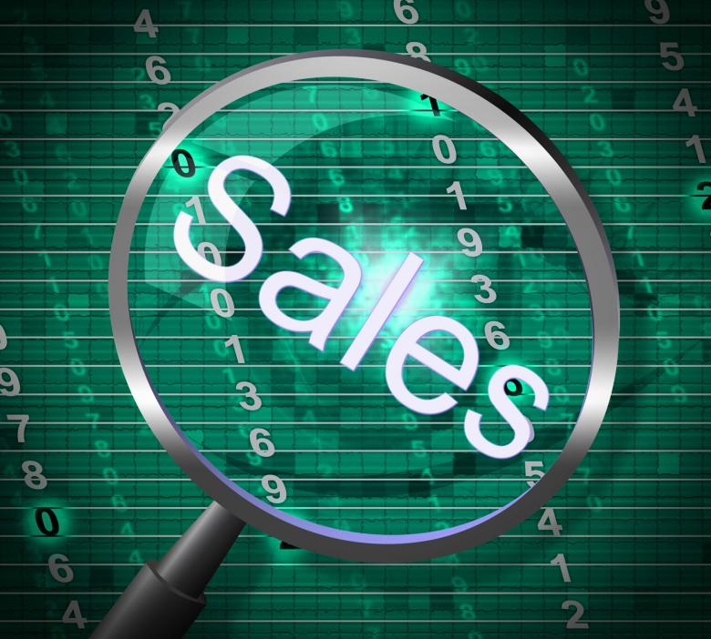 Free stock image of Matrix Code Copyspace Shows Digital Numbers Programming Background created by Stuart Miles