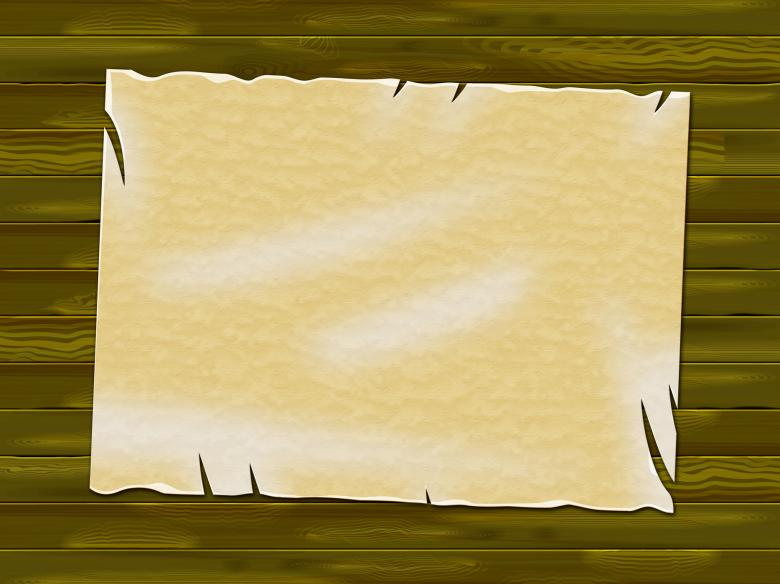 Free stock image of Paper Copyspace Means Antique Parchment And Ancient created by Stuart Miles