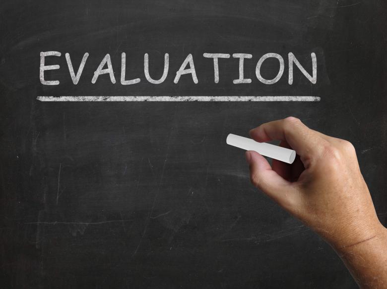 Free stock image of Evaluation Blackboard Means Judgement Interpretation And Opinion created by Stuart Miles