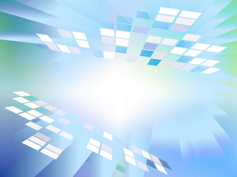 Free stock image of Square Grids Background Means Tile Pattern Or Mosaic Effect created by Stuart Miles