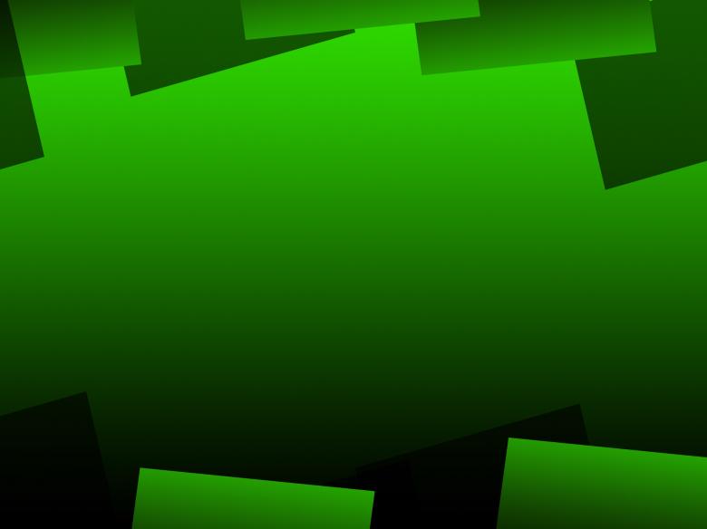Free stock image of Green Geometric Background Means Digital Art Pattern created by Stuart Miles
